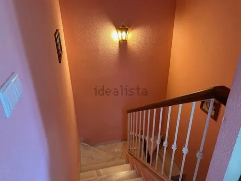 Pis de 155 m² a Mijas
