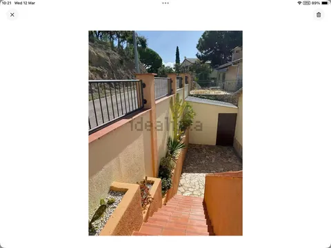 Casa de 288 m² a Lloret de Mar