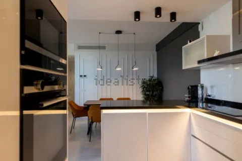 Casa de 280 m² a Estepona