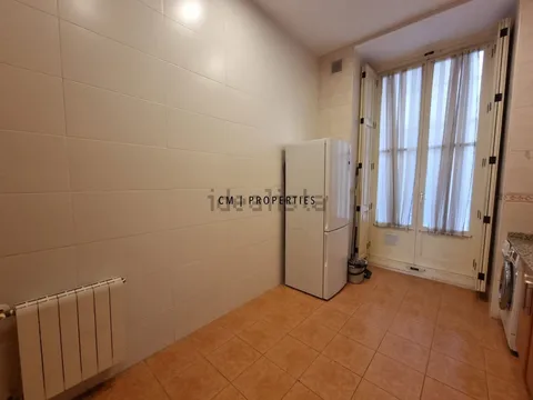 Appartamento 133 m² a Valencia