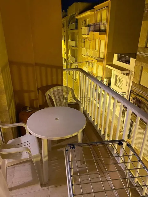 Appartamento 75 m² a Mazarrón