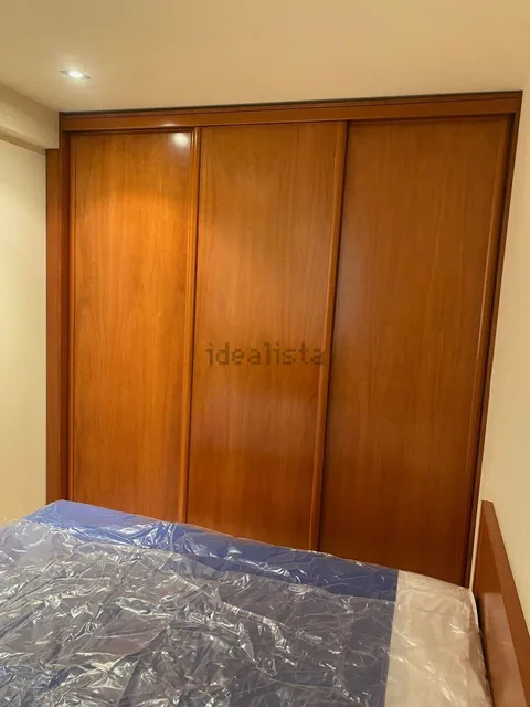 Pis de 45 m² a Vilafranca del Penedès
