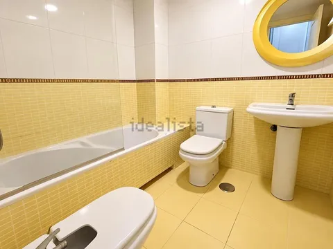 Pis de 98 m² a Manilva