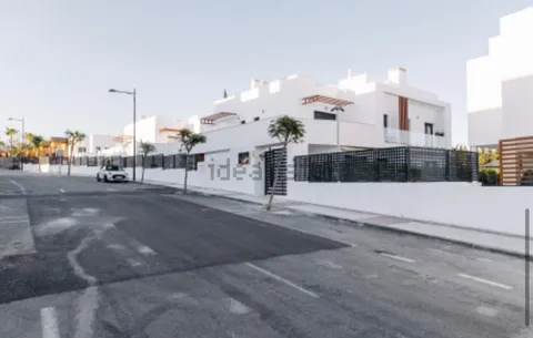 Casa de 280 m² a Estepona