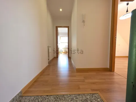 Appartamento 110 m² a Ponferrada