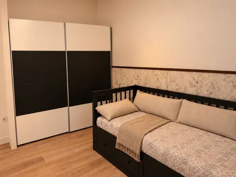 Habitació de lloguer, Mungia (4/7)