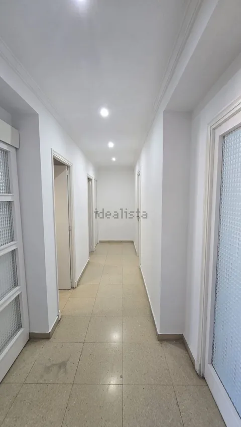 Habitació de lloguer, Palma