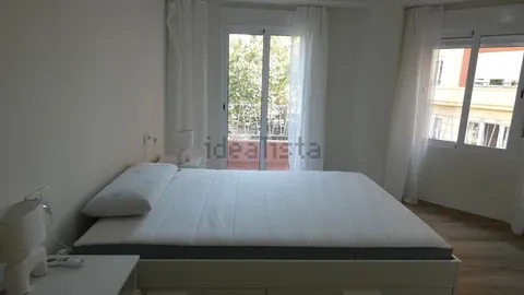 Pis de 115 m² a València