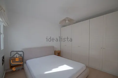 Pis de 111 m² a Granada