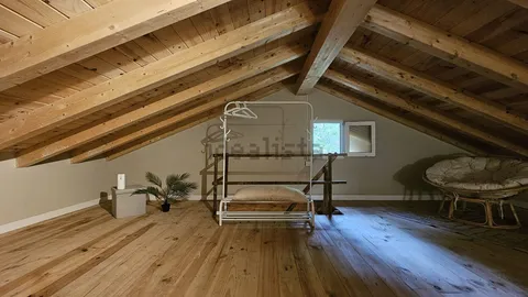 Casa de 70 m² a Galdakao