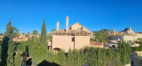 Casa de 193 m² a Mijas