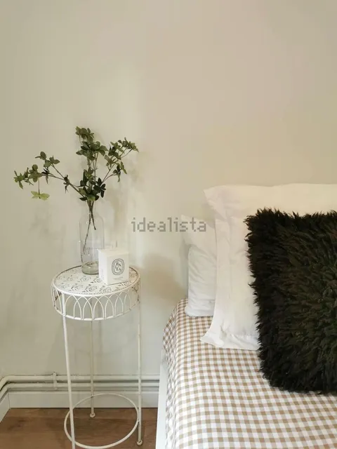 Apartamento 58 m² em Santander