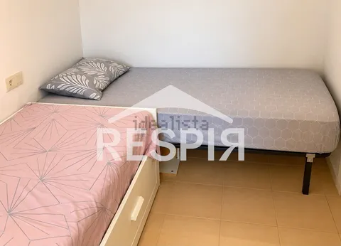 Appartamento 50 m² a Pals