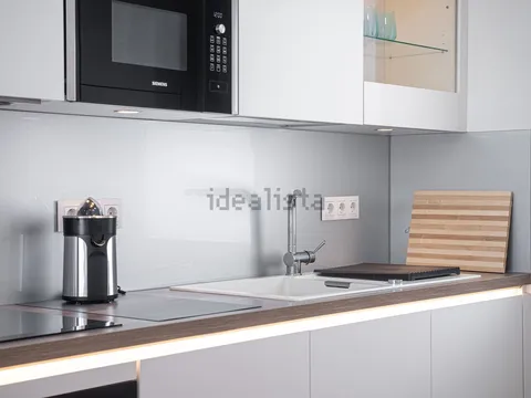 Pis de 130 m² a Casares