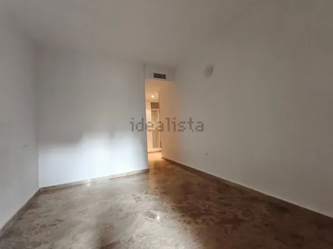 Pis de 110 m² a Marbella