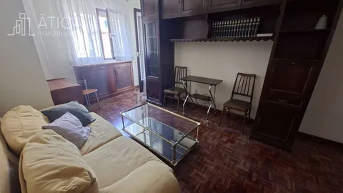 Pis de 80 m² a Salamanca (3/22)