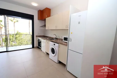 Pis de 68 m² a Alhaurín el Grande