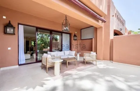 Casa 300 m² a Marbella