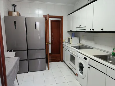Zimmer zur Miete, Amorebieta-Etxano