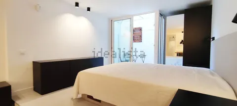 Appartement 54 m² à Barcelone