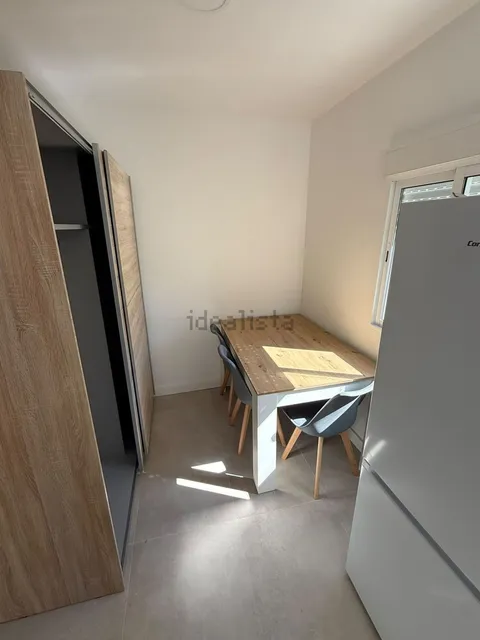 Apartamento 60 m² em Lena