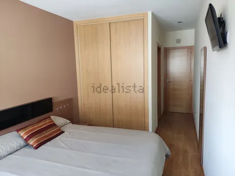 Wohnung 90 m² in Ames (2/10)