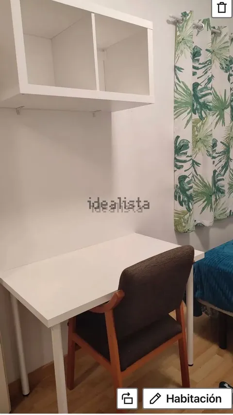 Zimmer zur Miete, Barcelona