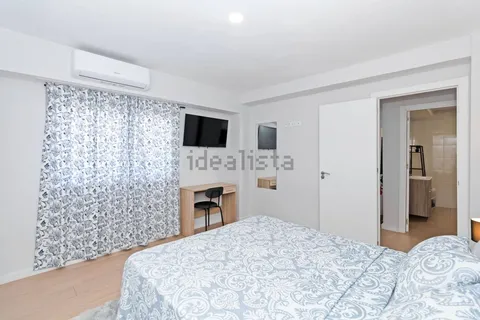 Pis de 144 m² a Gandia