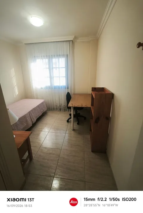 Pis de 70 m² a San Cristóbal de La Laguna