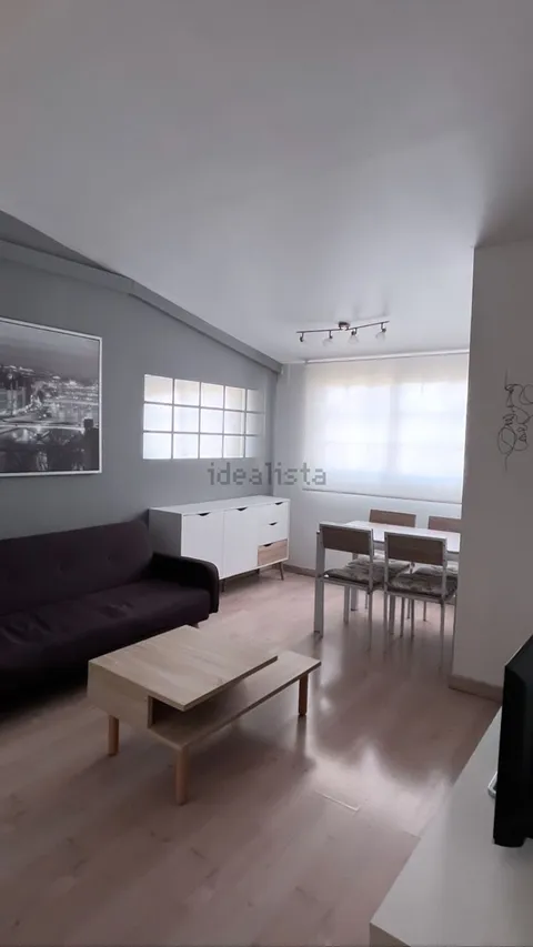 Wohnung 50 m² in Tarragona