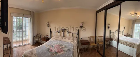 Casa de 300 m² a El Rosario