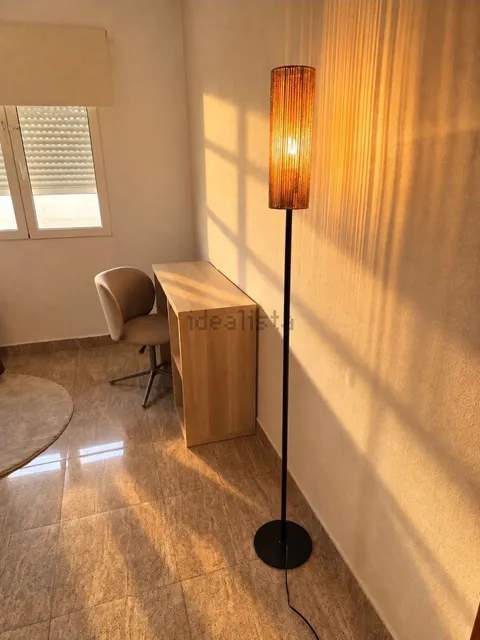 Appartamento 120 m² a Benidorm