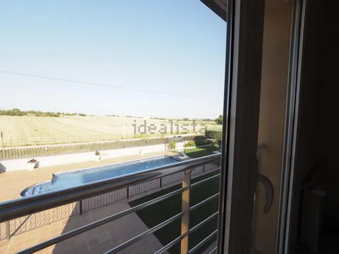 Casa 395 m² a Vilamalla
