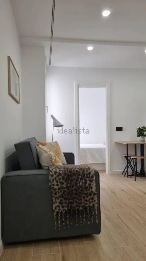 Pis de 65 m² a Elx