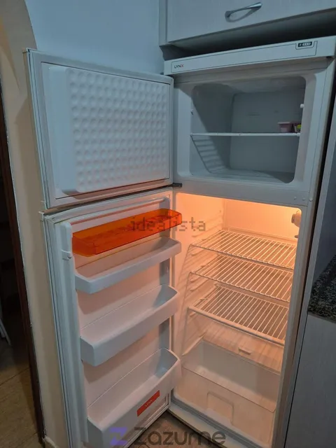Pis de 70 m² a Arona