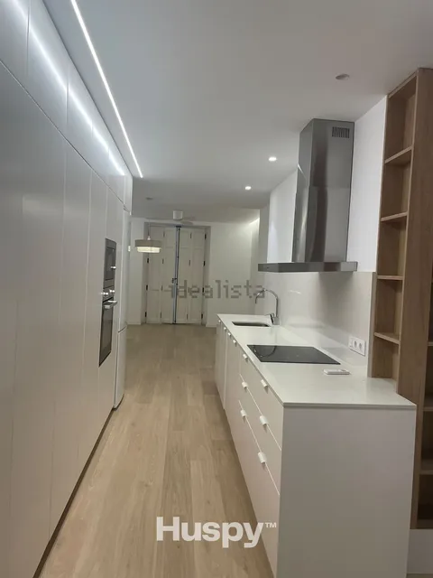 Appartement 140 m² à Valence