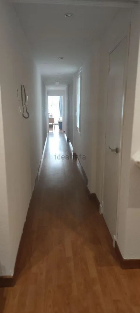 Habitación en alquiler, Zaragoza (3/8)