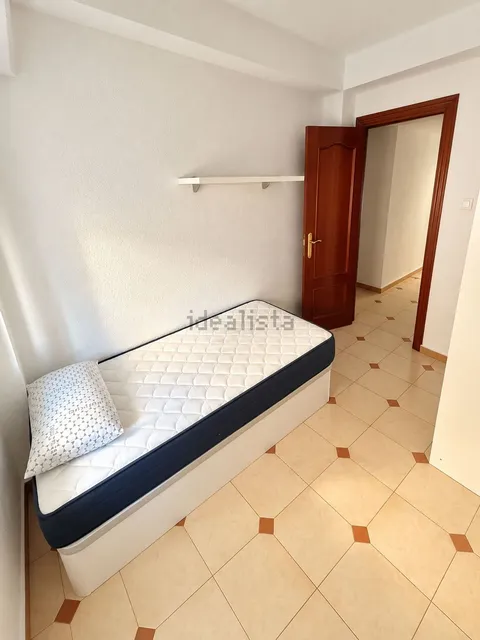 Quarto para alugar, València (2/5)