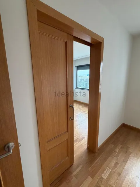 Pis de 63 m² a Madrid