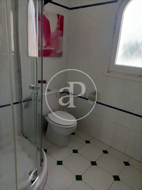 Casa 90 m² a Dénia