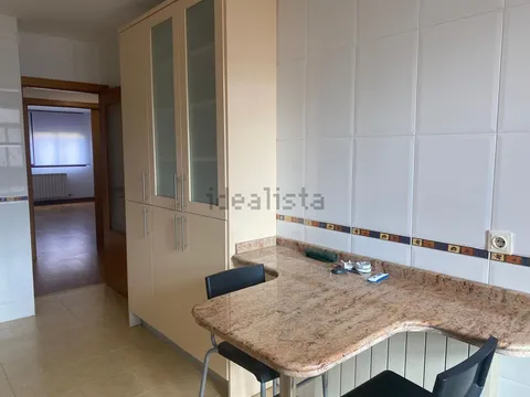 Pis de 175 m² a Valladolid