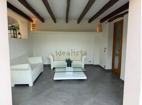 Будинок 715 м² у Pollença