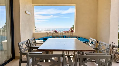 Casa de 422 m² a Marbella
