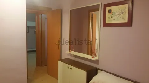 Habitación en alquiler, Paterna
