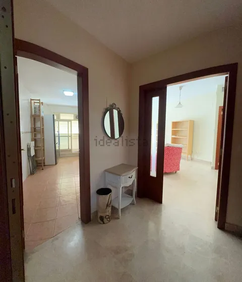Appartamento 90 m² a Siviglia