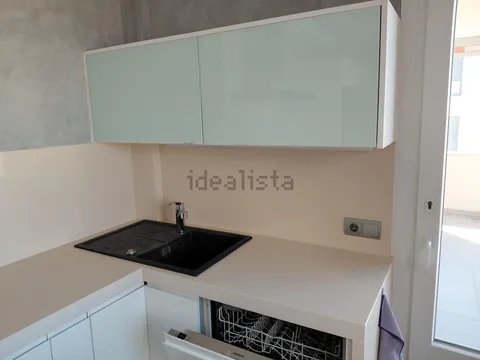 Pis de 138 m² a Manacor