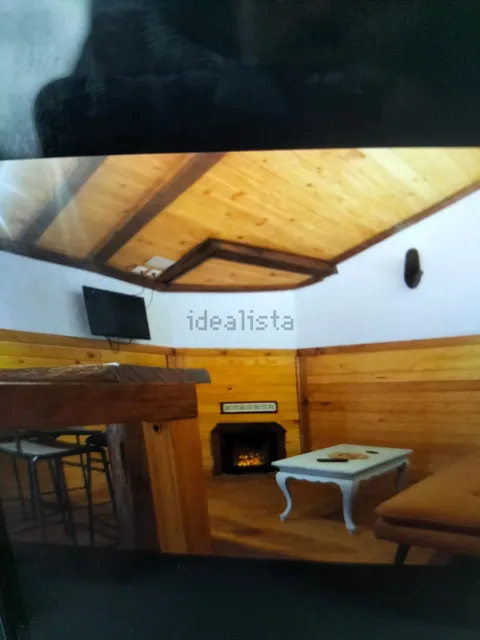 Casa de 80 m² a Grau / Grado (2/12)