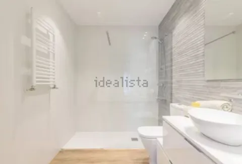 Flat 92 m² in Torre Pacheco