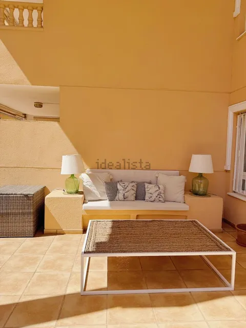 Appartamento 91 m² a Xàbia / Jávea