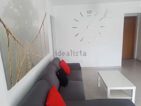 Apartamento 80 m² em San Bartolomé de Tirajana (3/21)